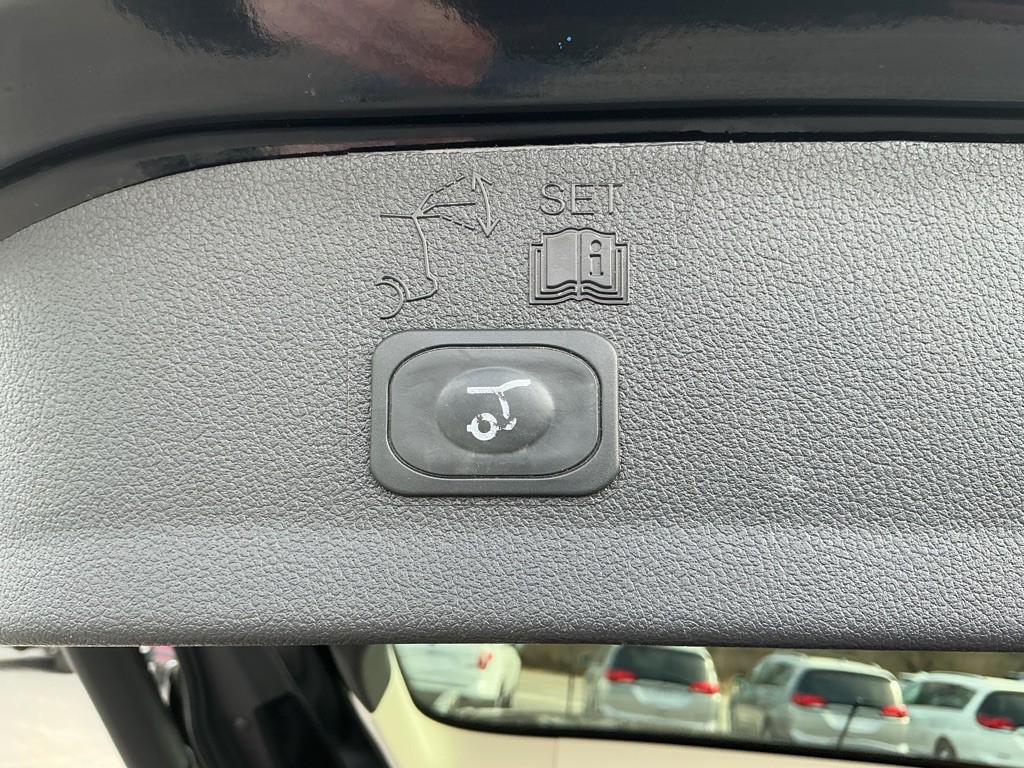 2016 Ford Escape Image 34