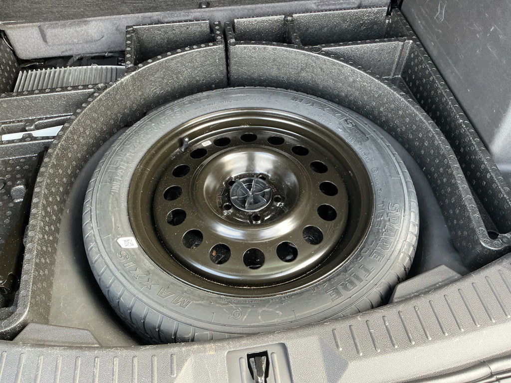 2016 Ford Escape Image 35