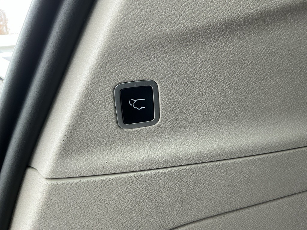 2020 Chrysler Pacifica Image 36