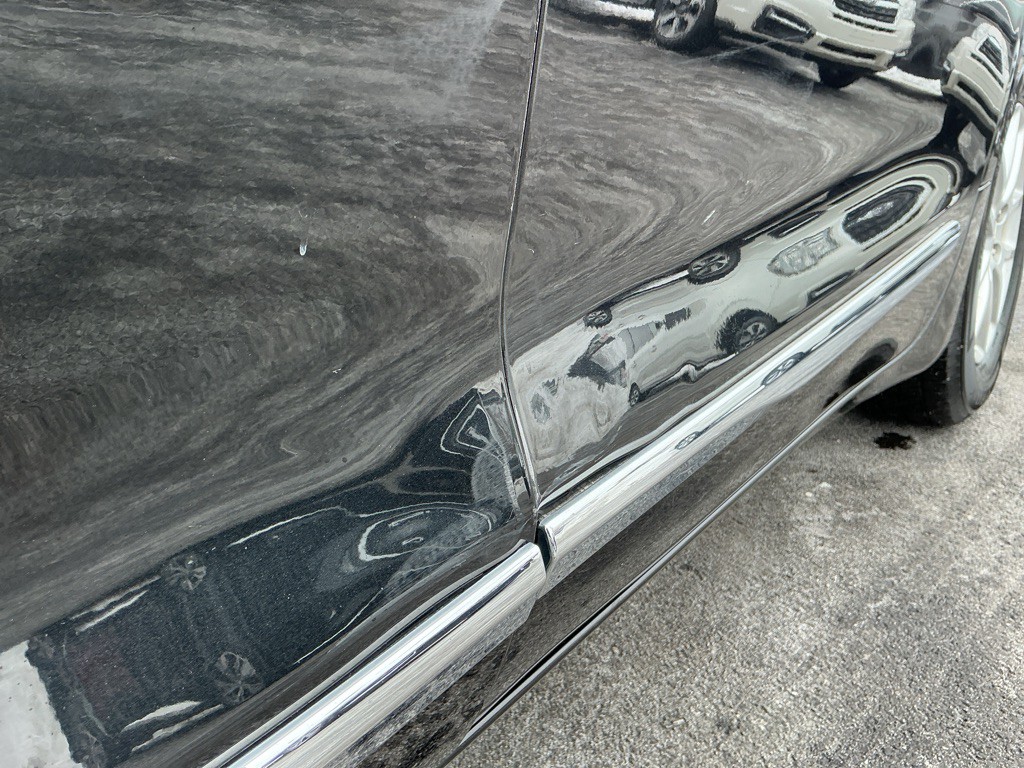 2020 Chrysler Pacifica Image 38