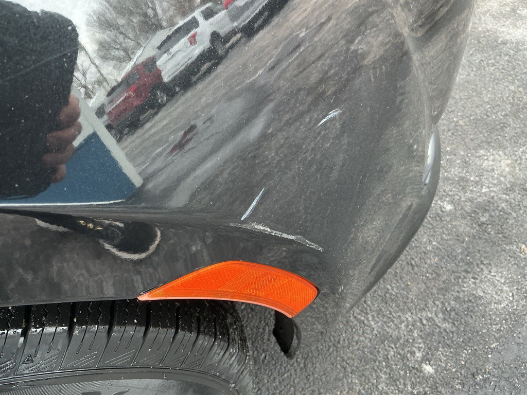 2020 Chrysler Pacifica Image 39