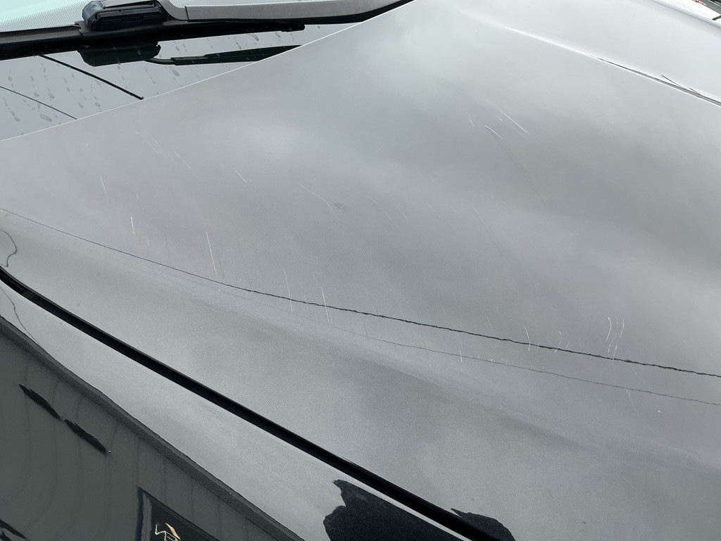 2020 Chrysler Pacifica Image 40