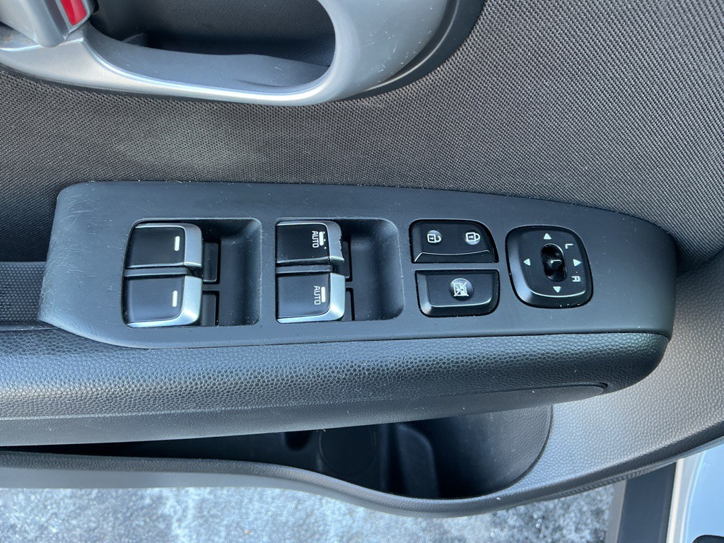 2018 Kia Soul Image 14