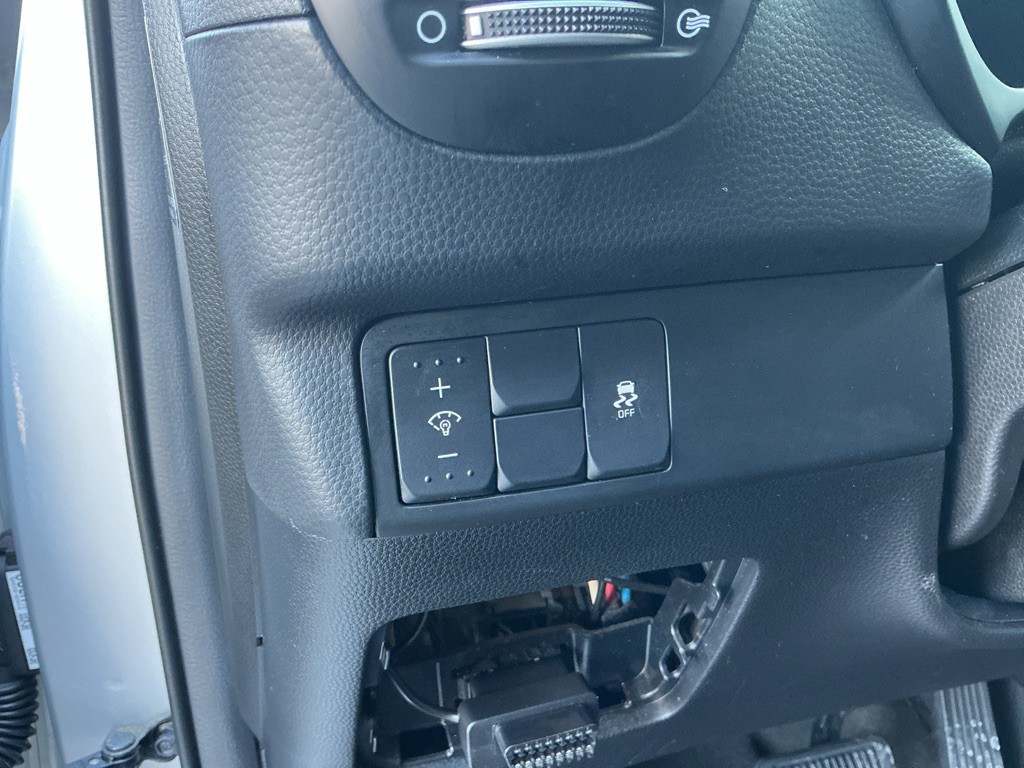 2018 Kia Soul Image 15