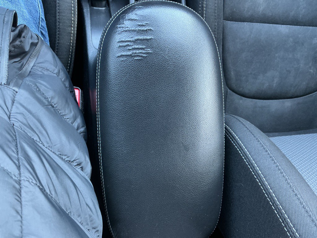 2018 Kia Soul Image 29