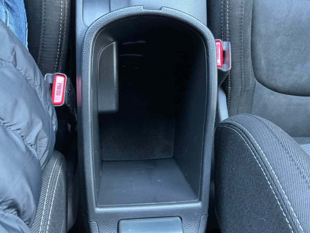 2018 Kia Soul Image 30