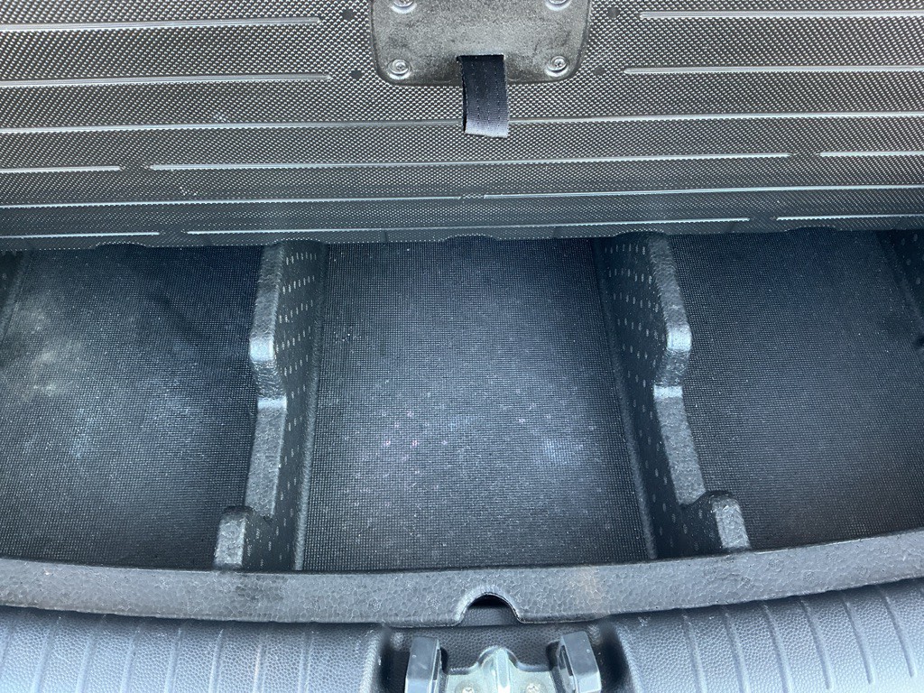 2018 Kia Soul Image 33