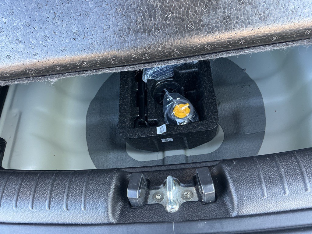 2018 Kia Soul Image 34