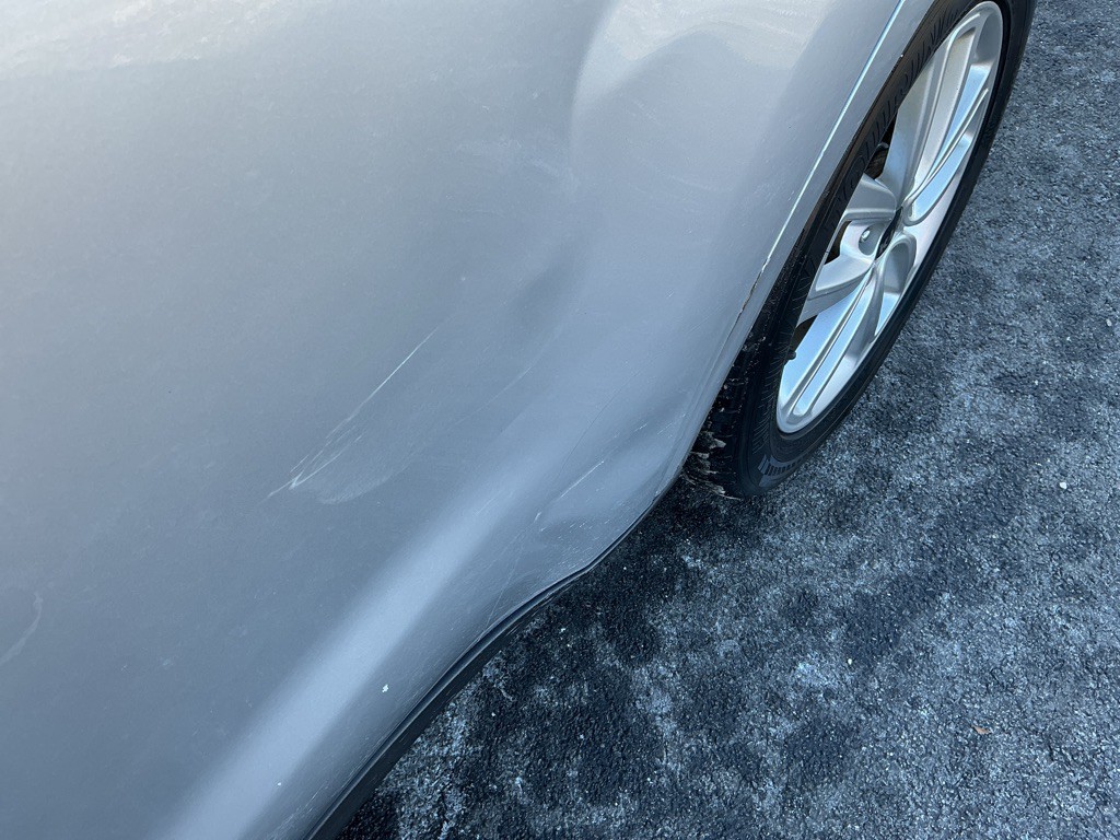 2018 Kia Soul Image 35