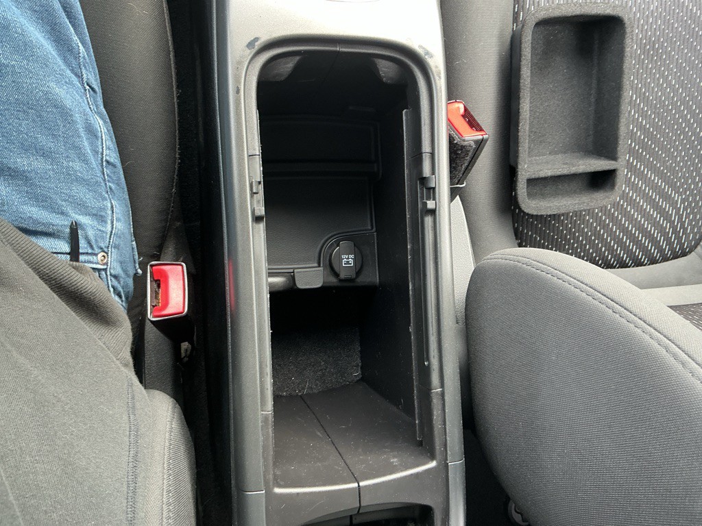 2018 Dodge Journey Image 31