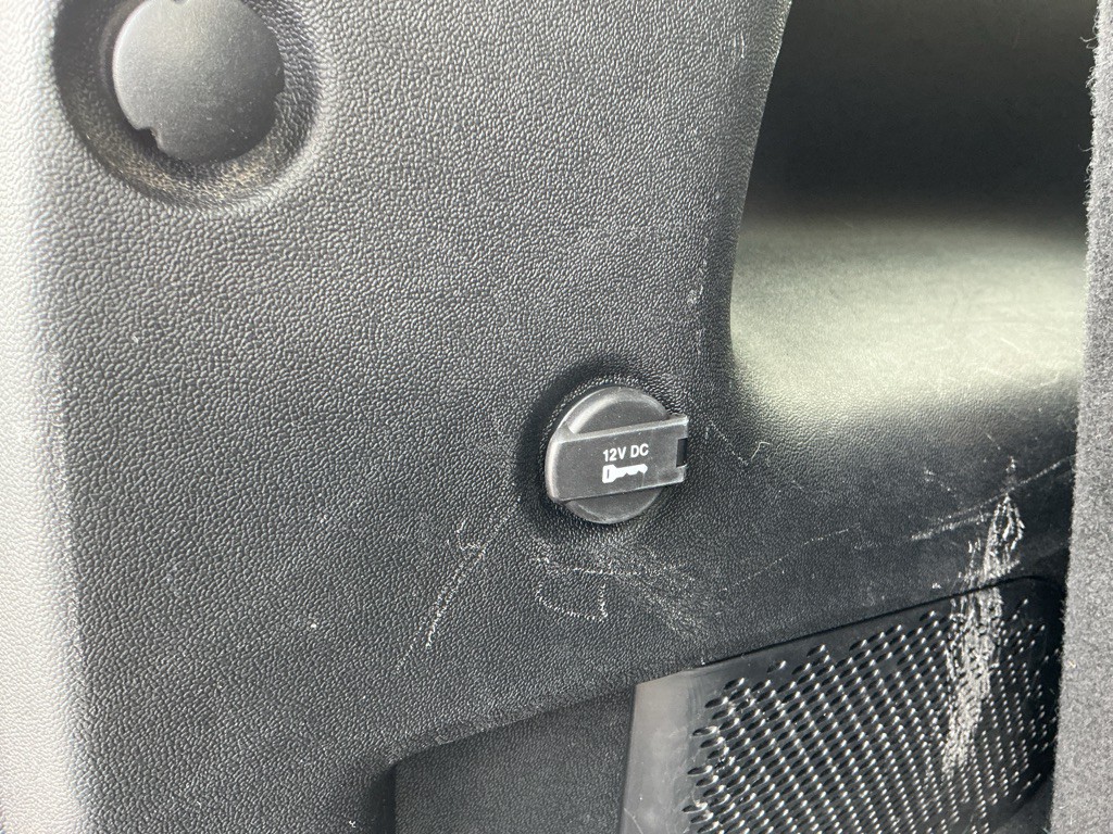 2018 Dodge Journey Image 34