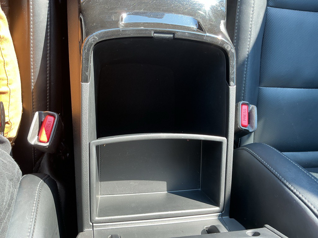 2020 Kia Telluride Image 33