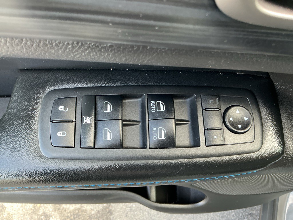 2019 Jeep Grand Cherokee Image 14