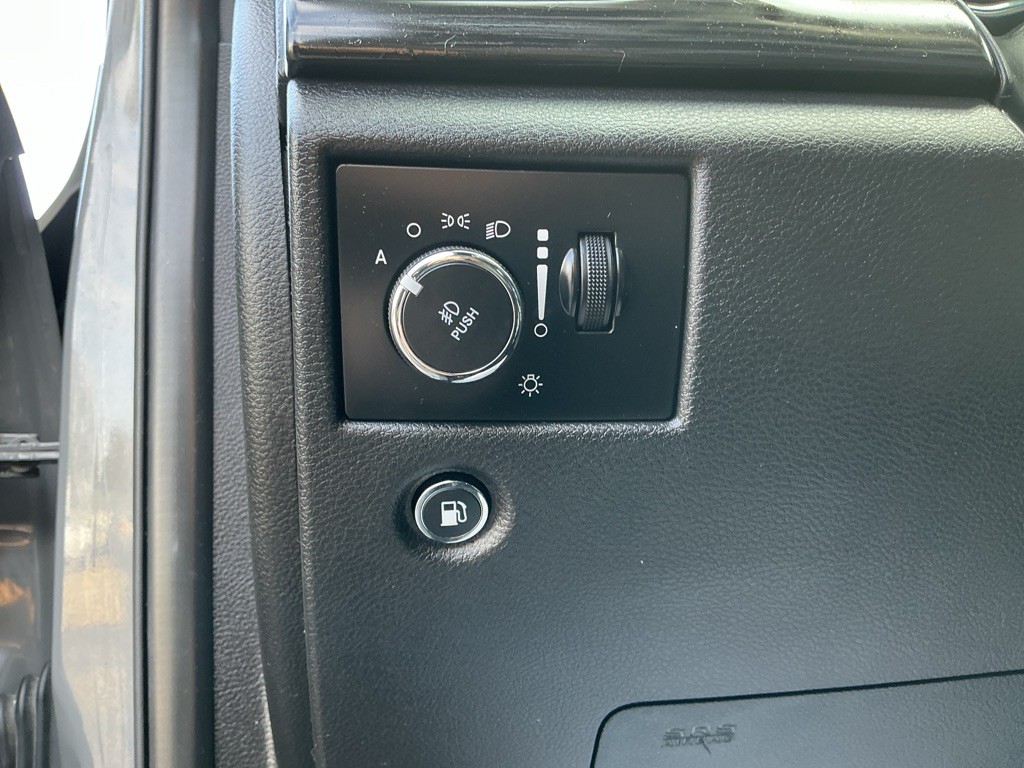 2019 Jeep Grand Cherokee Image 15
