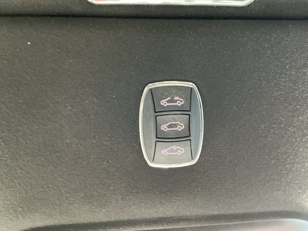 2019 Jeep Grand Cherokee Image 30