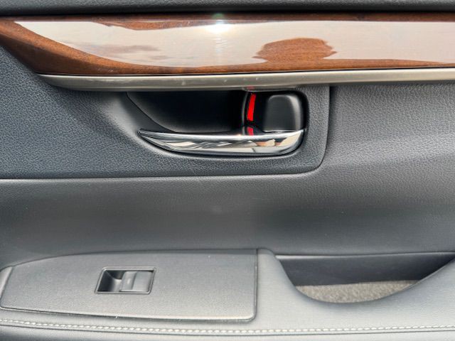 2014 Lexus ES 350 Image 24