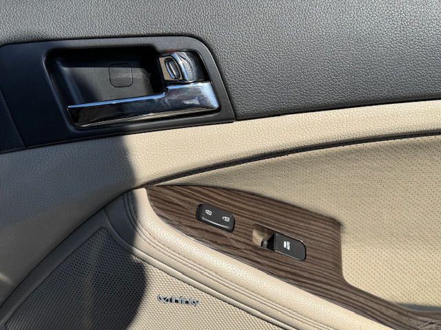 2012 Kia Optima Image 20