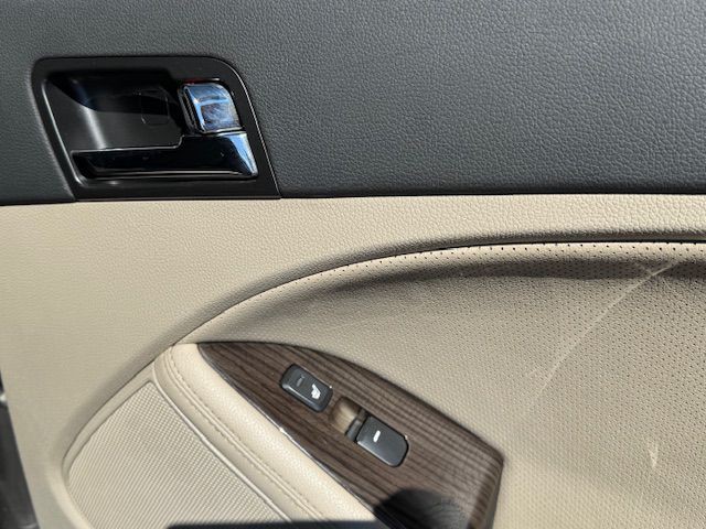 2012 Kia Optima Image 23