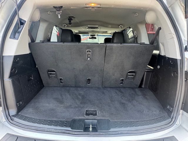 2013 Honda Pilot Image 10