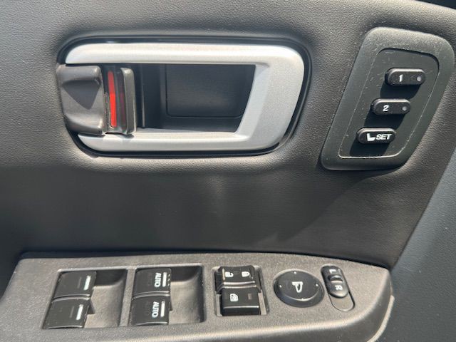 2013 Honda Pilot Image 14