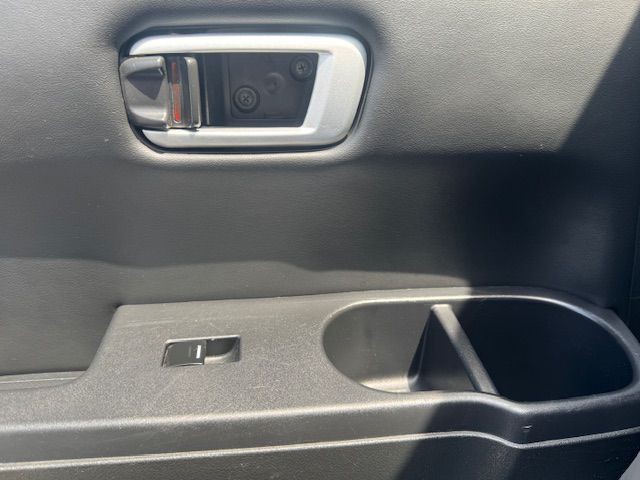 2013 Honda Pilot Image 18