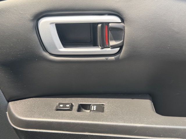 2013 Honda Pilot Image 21