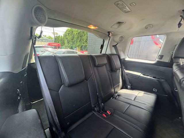 2013 Honda Pilot Image 24