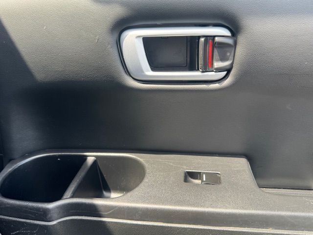 2013 Honda Pilot Image 25