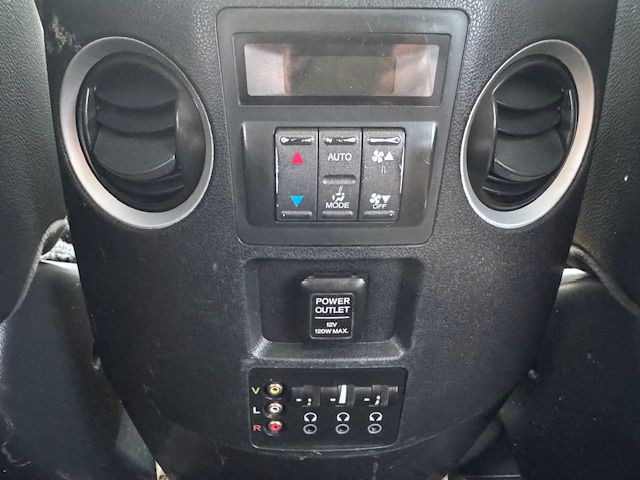 2013 Honda Pilot Image 31