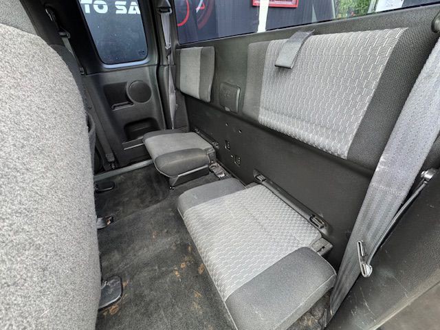 2008 GMC Canyon Image 15
