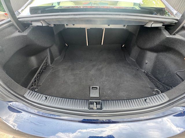 2017 Mercedes-Benz C-Class Image 10