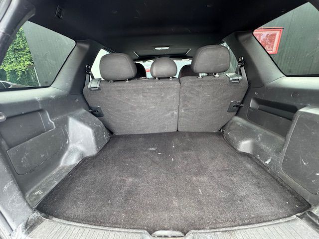 2009 Ford Escape Image 10