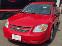 Image for 2010 Chevrolet Cobalt LS ID: 6679995