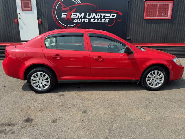 2010 Chevrolet Cobalt Image 6
