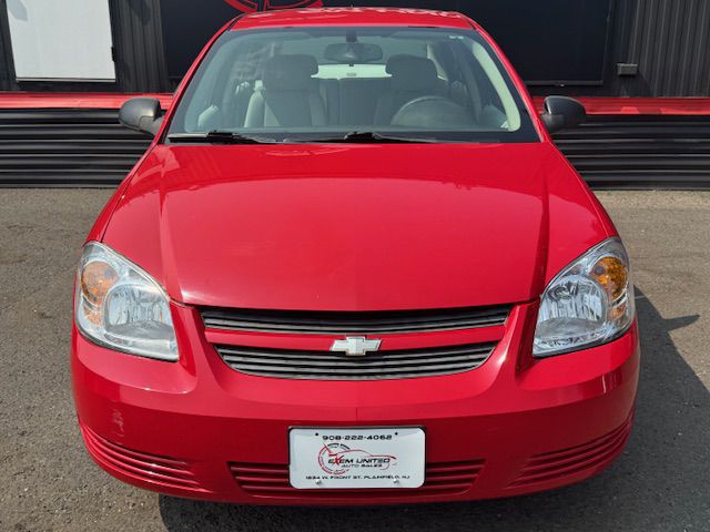 2010 Chevrolet Cobalt Image 8
