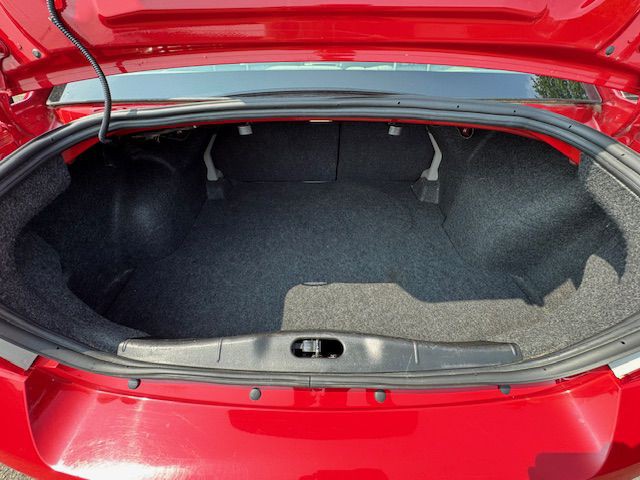 2010 Chevrolet Cobalt Image 10