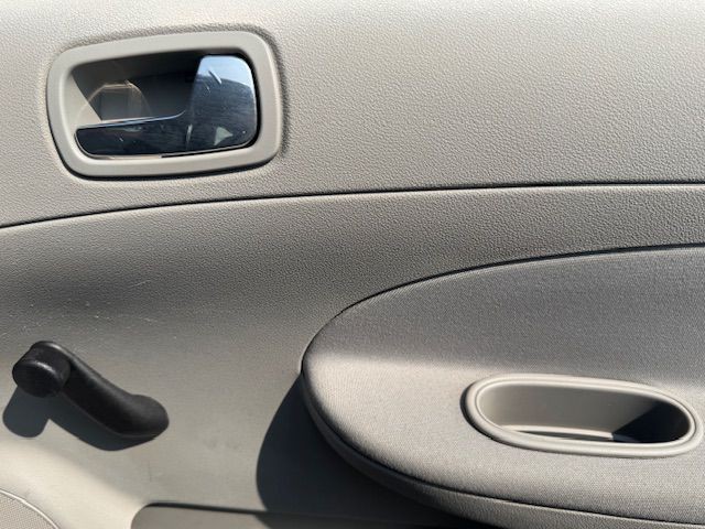 2010 Chevrolet Cobalt Image 19