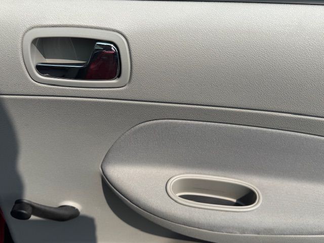 2010 Chevrolet Cobalt Image 22