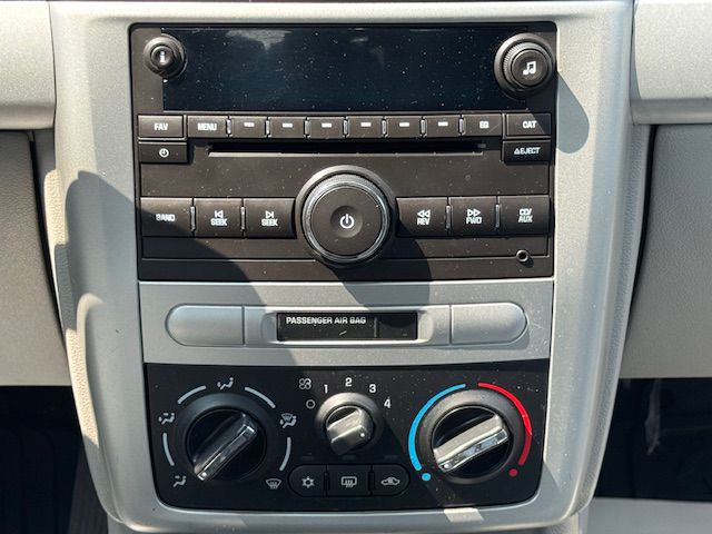 2010 Chevrolet Cobalt Image 26