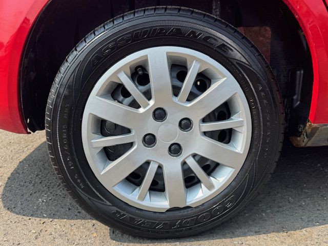 2010 Chevrolet Cobalt Image 27