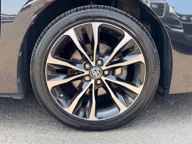 2018 Toyota Corolla Image 29