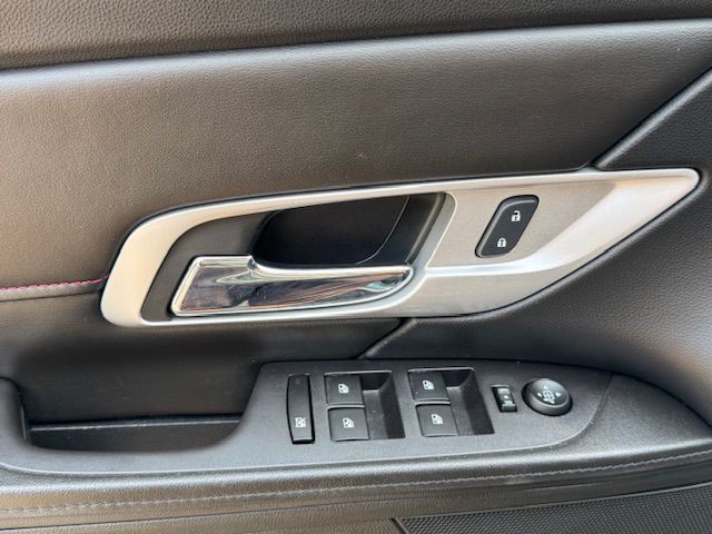 2016 GMC Terrain Image 13