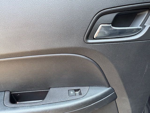 2016 GMC Terrain Image 17