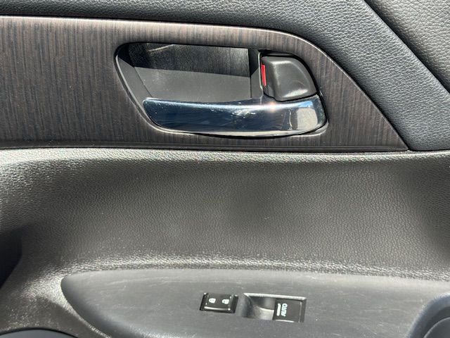2013 Honda Accord Image 19