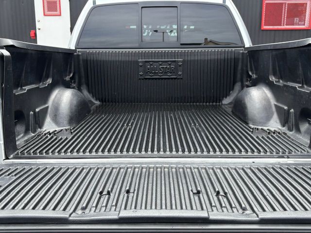 2014 Ford F-150 Image 10