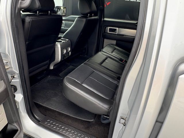 2014 Ford F-150 Image 14