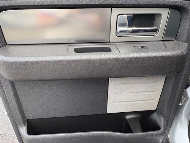 2014 Ford F-150 Image 16