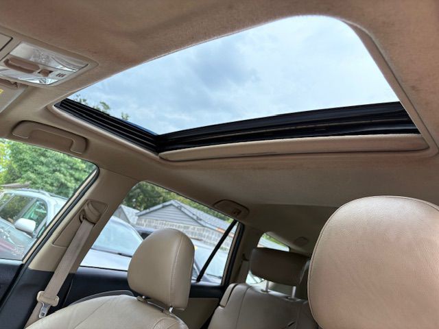 2009 Toyota Rav4 Image 28
