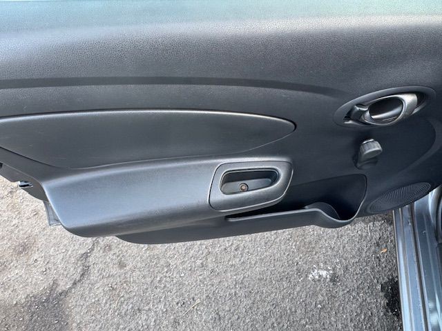 2016 Nissan Versa Image 12