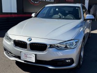 Image for 2018 BMW 3 Series 330xi ID: 6889763